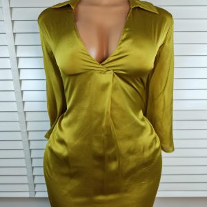ZARA UK 12
