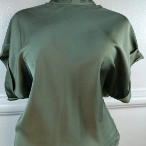 PALA D'ORO UK 12