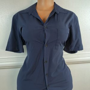 ZARA UK 12