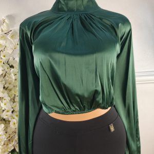 SHEIN UK 12