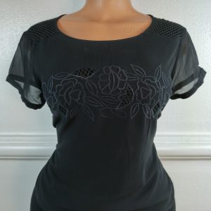 VERO MODA UK 6