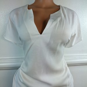 SHEIN UK 14