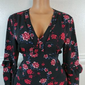 PRIMARK UK 10
