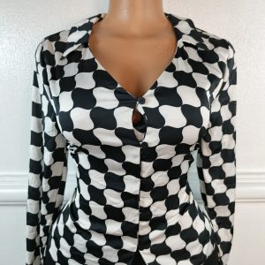 PRIMARK UK 10