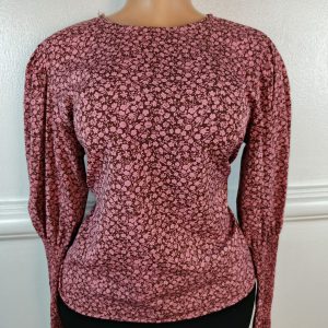 TOP UK 12