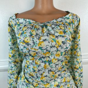 TOP UK 12