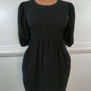 ASOS UK 12