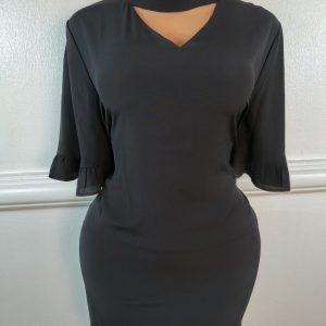 PRIMARK UK 10