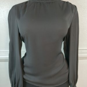 PRIMARK UK 12