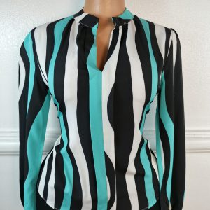 SHEIN UK 10