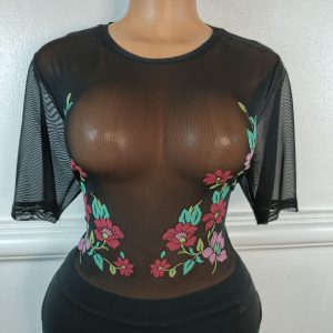 PRIMARK UK 10