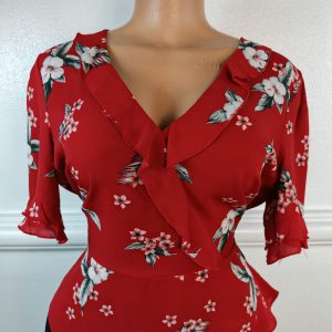 OASIS UK 10