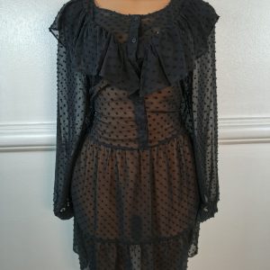 PRIMARK UK 14