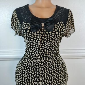 TOP UK 12