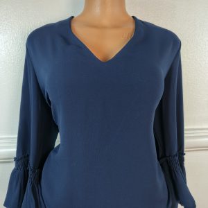 PRIMARK UK 18