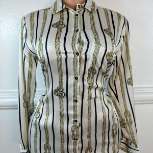 ZARA UK 10