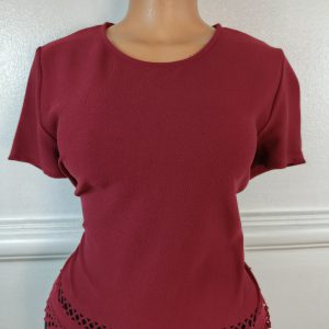 TOP UK 12