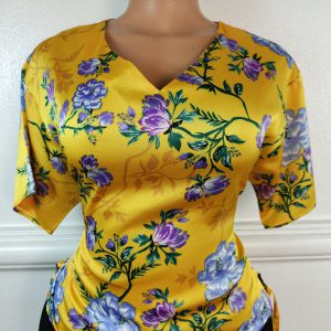PRIMARK UK 10