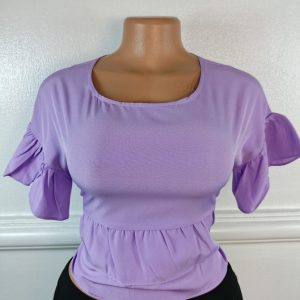 SHEIN UK 10