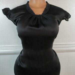 CAPSULE UK 14