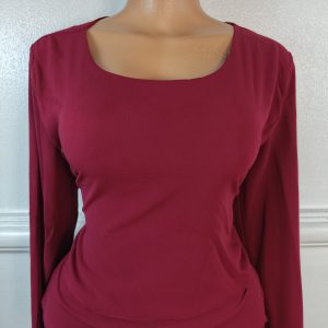TOP UK 12