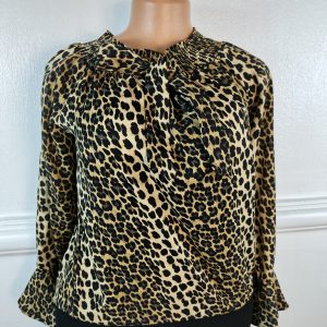 PRIMARK UK 10