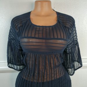 ZARA UK 10