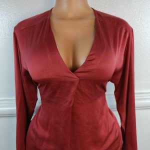 PRIMARK UK 10