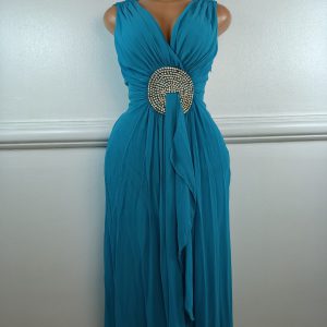 ZAZA UK 8