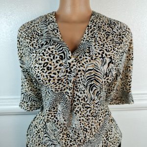 PRIMARK UK 12