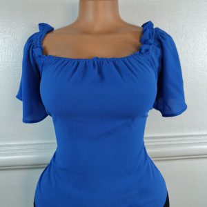 PRIMARK UK 10