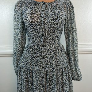 PRIMARK UK 8