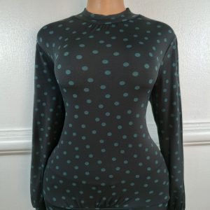 WAREHOUSE UK 8