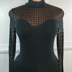 TOP UK 6