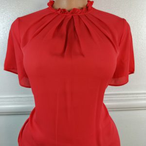 PRIMARK UK 10