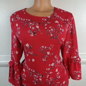 PRIMARK UK 12