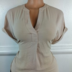 PRIMARK UK 10