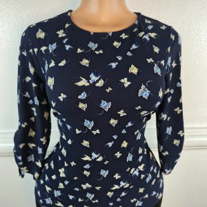 PRIMARK UK 6
