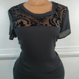 TOP UK 12