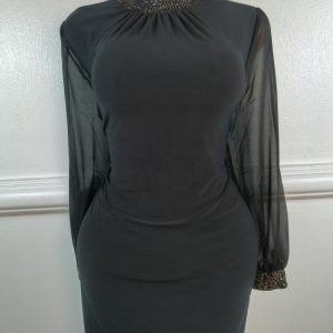 WALLIS UK 12