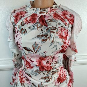 SHEIN UK 14
