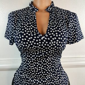 SHEIN UK 10