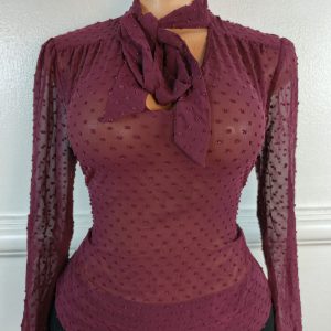 PRIMARK UK 10