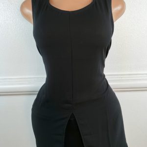 ATMOSPHERE UK 12