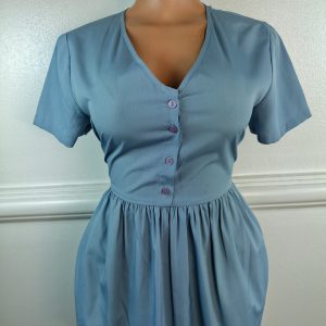 BOOHOO UK 10