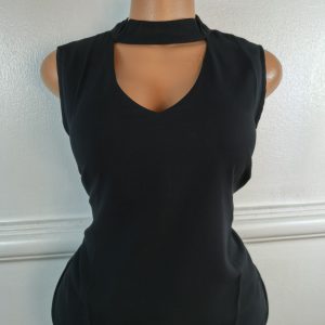 VERO MODA UK 12