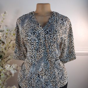 PRIMARK UK 14