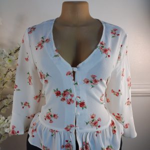 PRIMARK UK 12