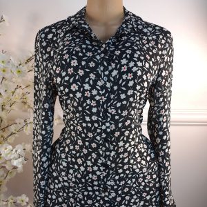 PRIMARK UK 12