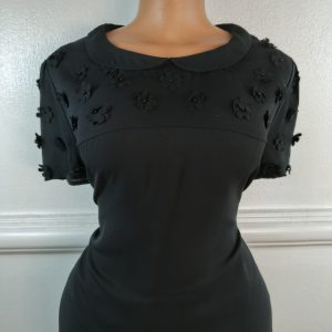 TOP UK 16